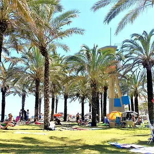 carihuela-los-nidos-sweetbeach.1costadelsol.com/