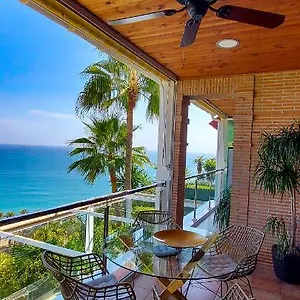 apartamento-playa-centro-vistas-mar.1costadelsol.com/