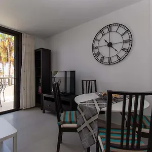 parque-santiago-ii-duplex.in-canary-islands.com/