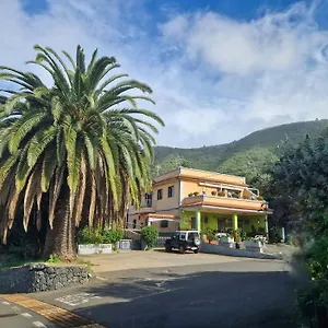 Vinedos , Los Silos Espagne
