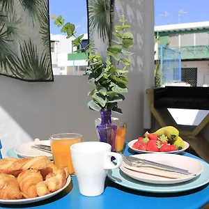 apt-casa-petula.puertodelcarmen-hotels.org/