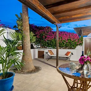 villa-munay.puertodelcarmen-hotels.org/