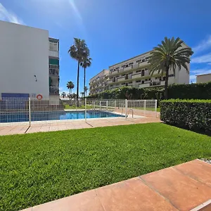 beachrelax-torremolinos.hotelsinnerja.org/
